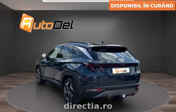 Poza anunț 4