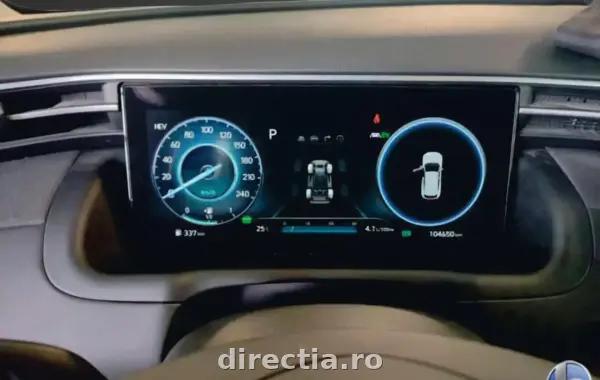 Poza anunț 8