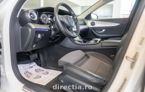 Poza anunț 13