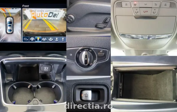 Poza anunț 22