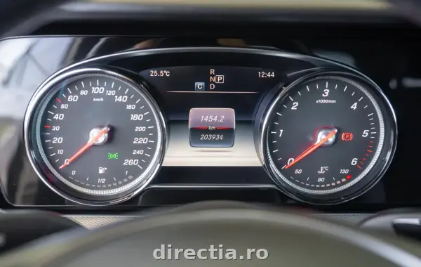 Poza anunț 14