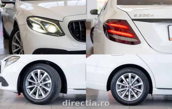 Poza anunț 11