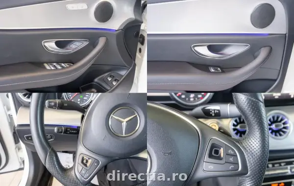 Poza anunț 15