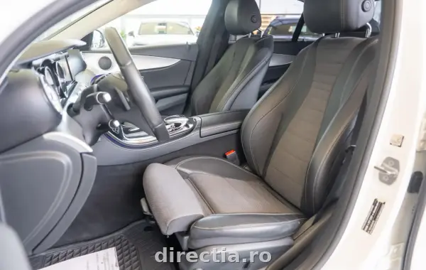 Poza anunț 20
