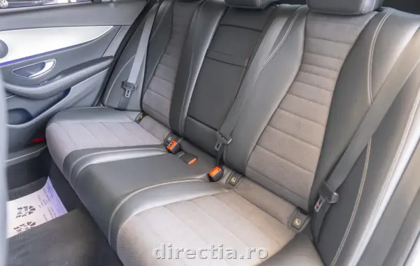 Poza anunț 23