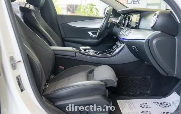 Poza anunț 12