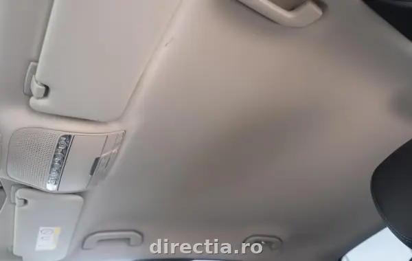 Poza anunț 19