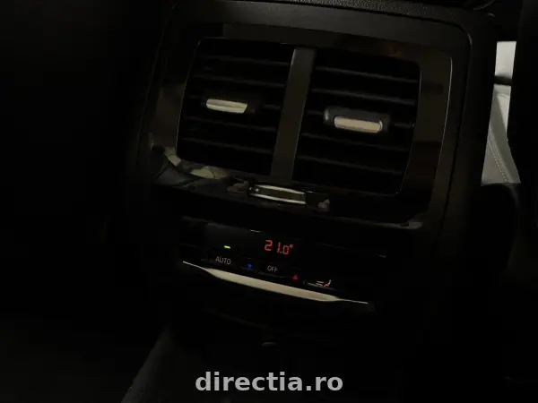 Poza anunț 17