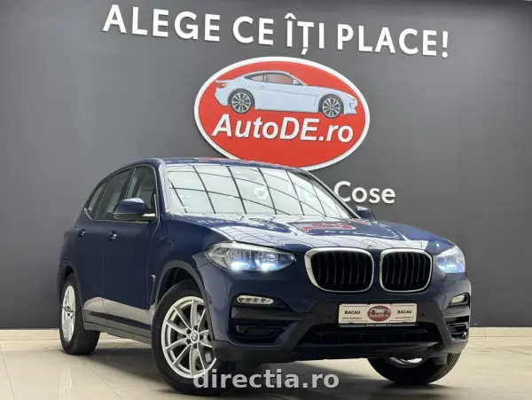 Poza anunț 2