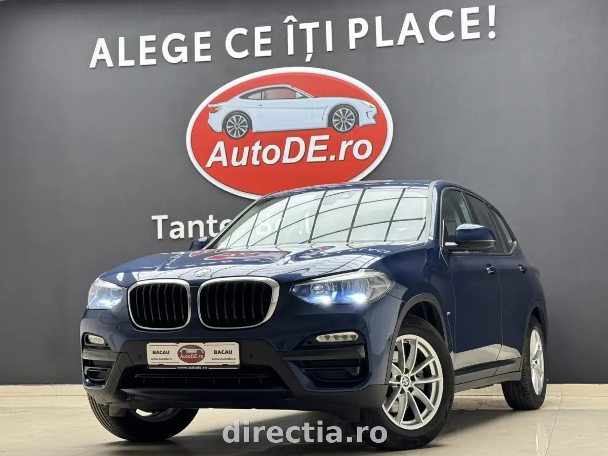 Poza principală