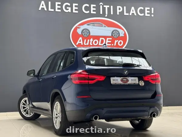 Poza anunț 3
