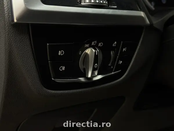 Poza anunț 19