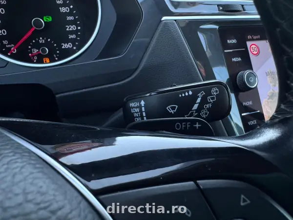 Poza anunț 20