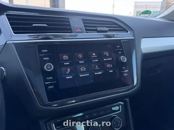 Poza anunț 29