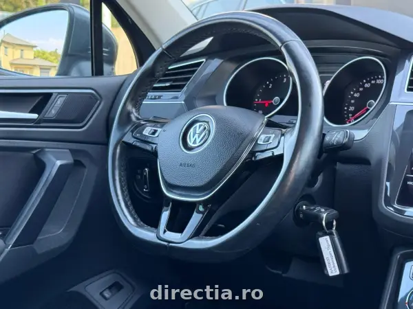 Poza anunț 11