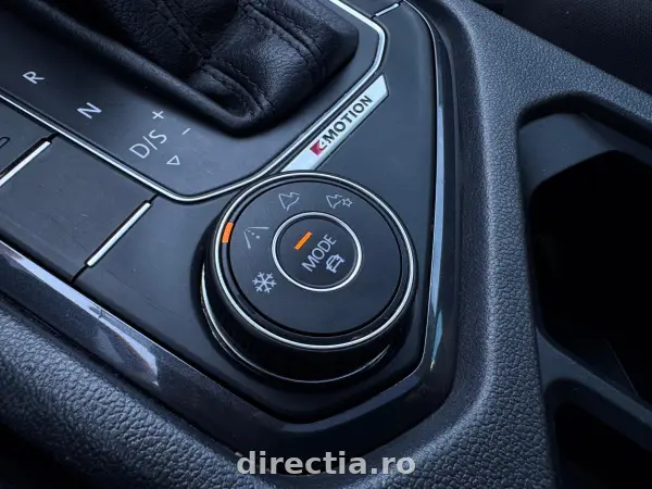 Poza anunț 14