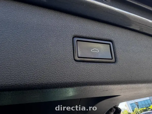 Poza anunț 13