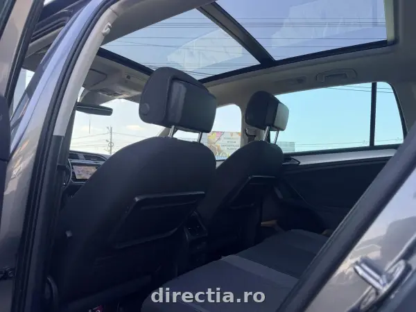 Poza anunț 31