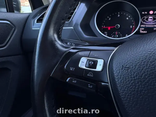Poza anunț 19