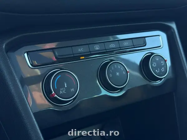 Poza anunț 17