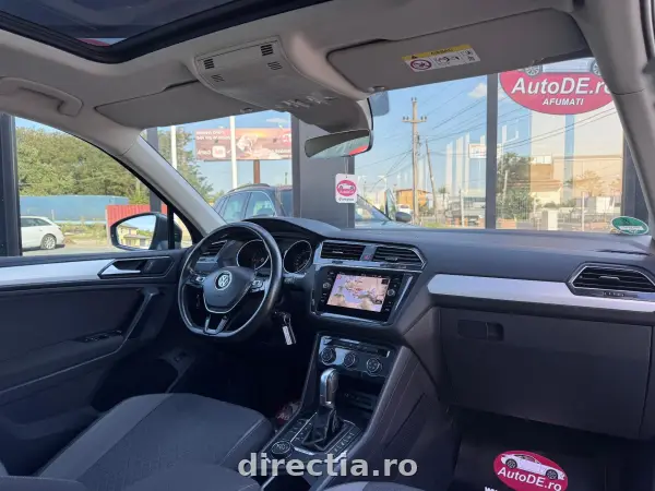 Poza anunț 7