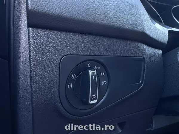 Poza anunț 21