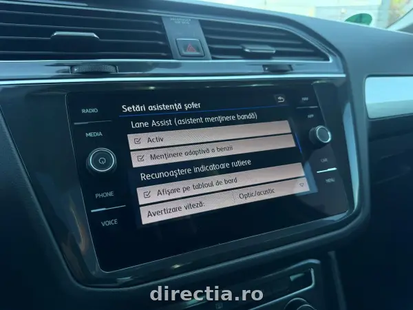 Poza anunț 25