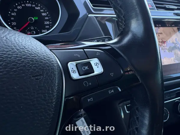 Poza anunț 18