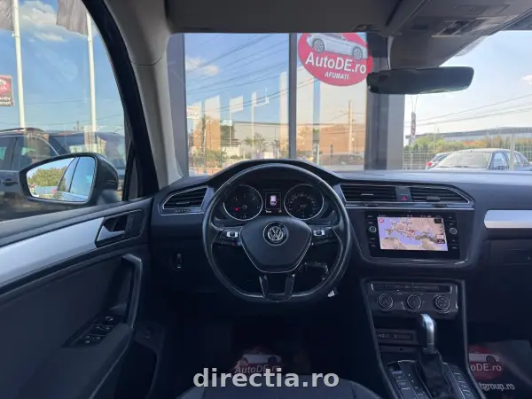 Poza anunț 9