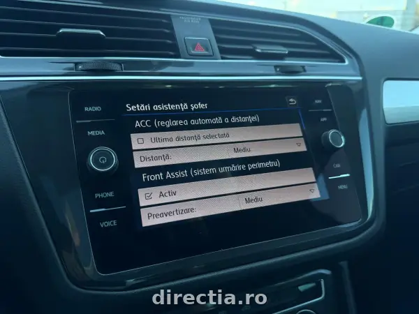 Poza anunț 24