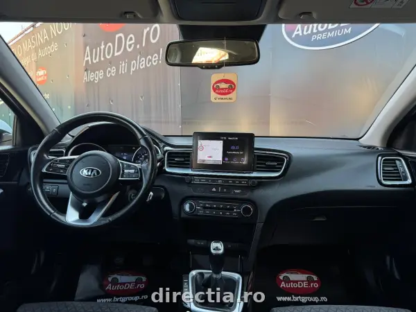 Poza anunț 7