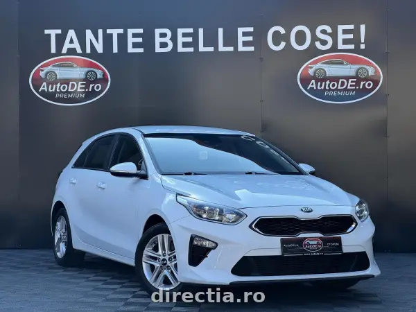 Poza anunț 2