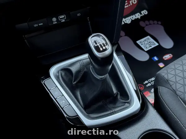 Poza anunț 16
