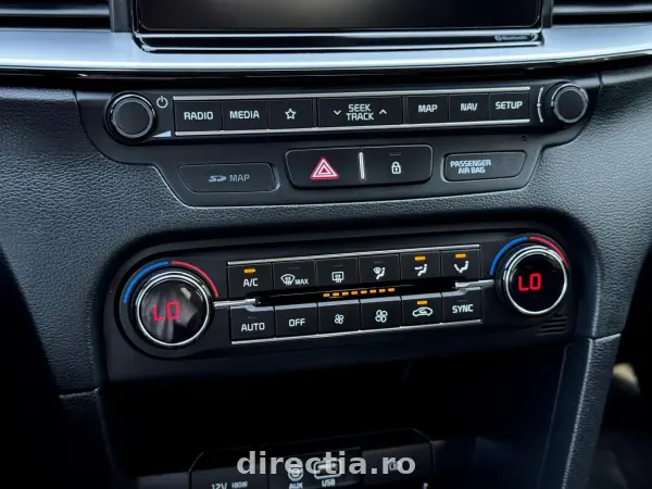 Poza anunț 18