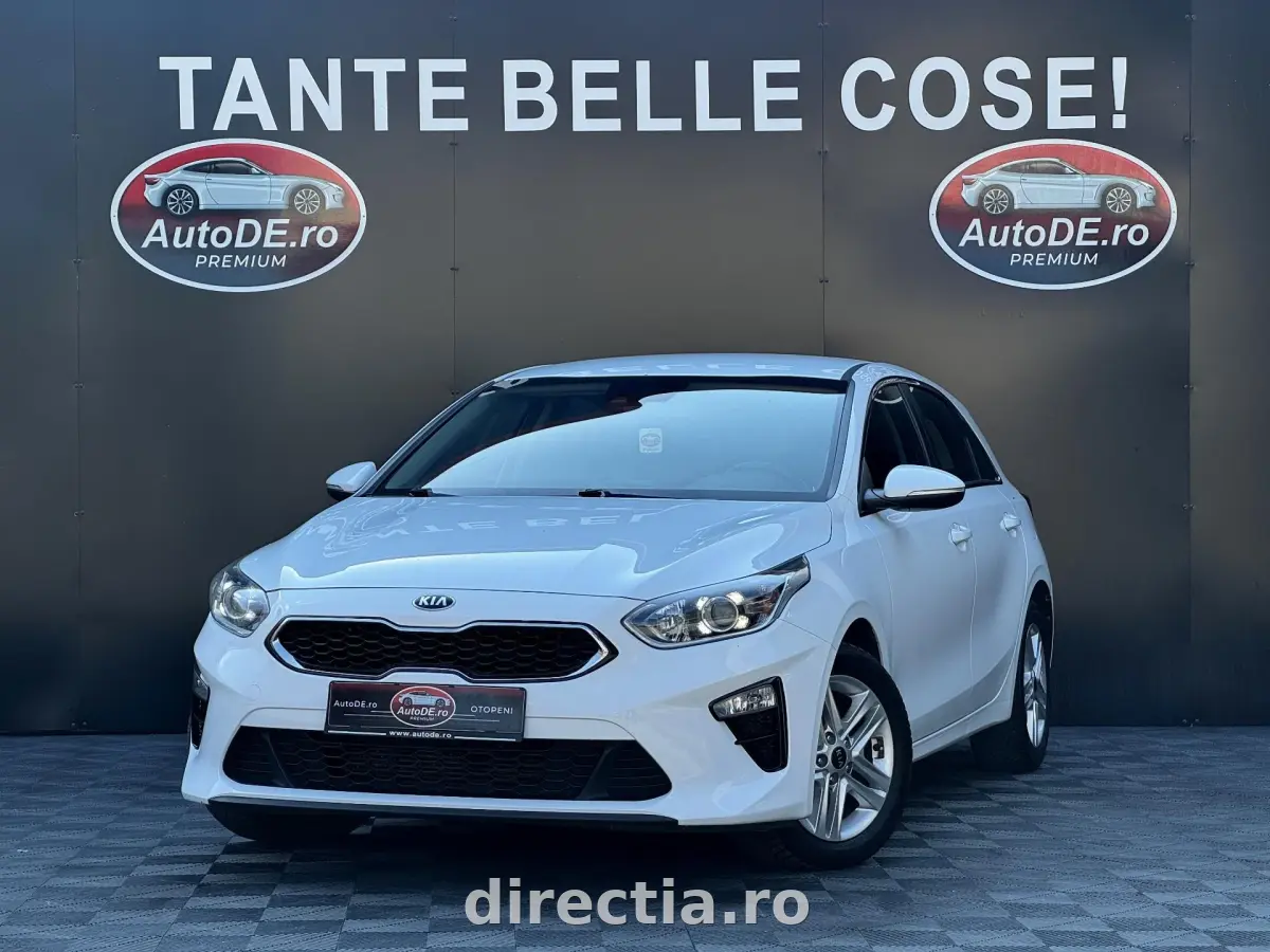 Poza principală