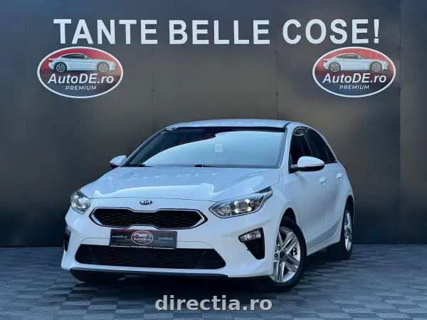 Poza anunț 1