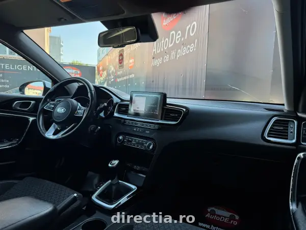 Poza anunț 6