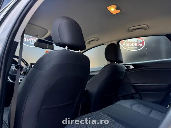 Poza anunț 24