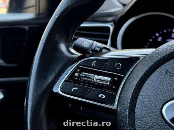 Poza anunț 11