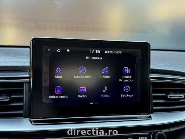 Poza anunț 19
