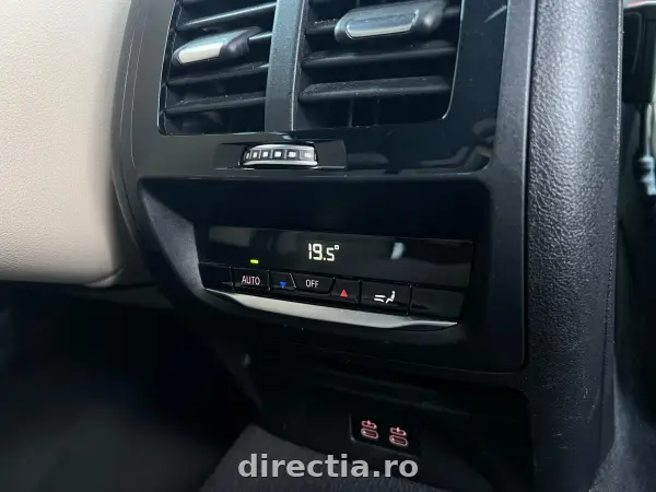 Poza anunț 11