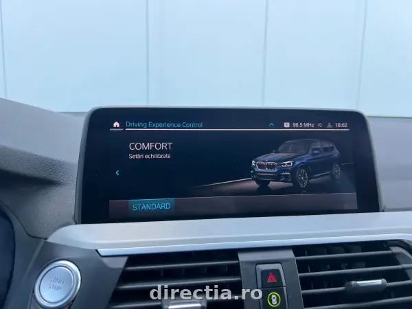 Poza anunț 19