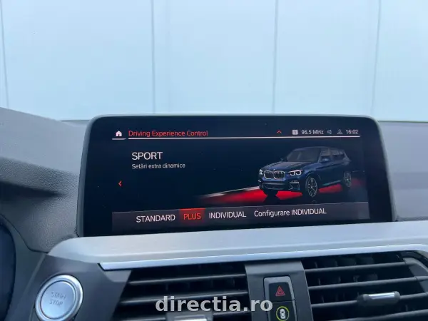 Poza anunț 20