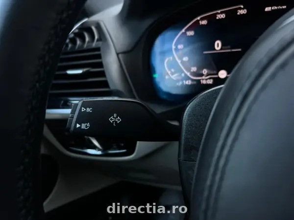 Poza anunț 27