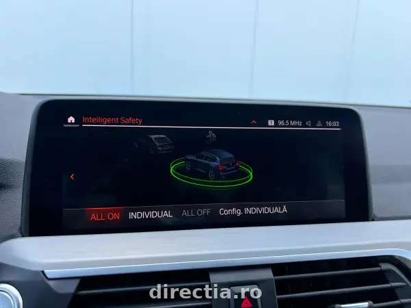 Poza anunț 35