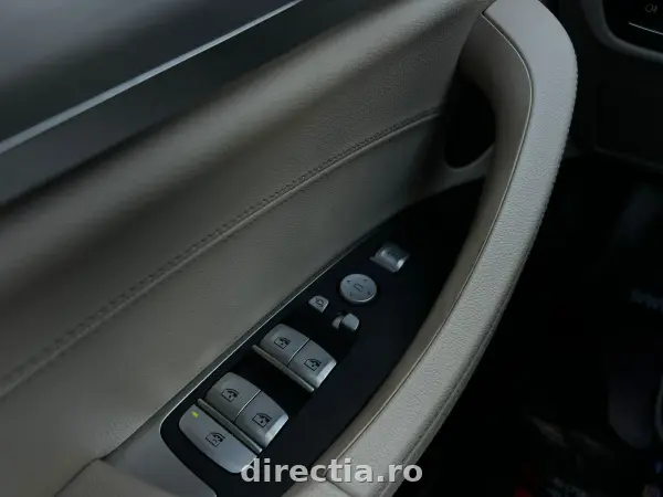 Poza anunț 30