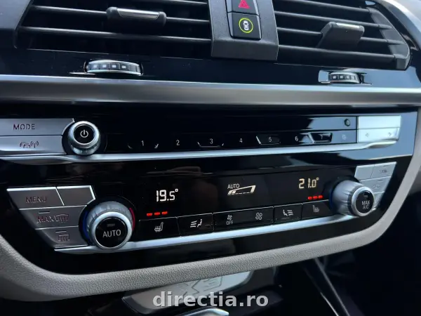 Poza anunț 21