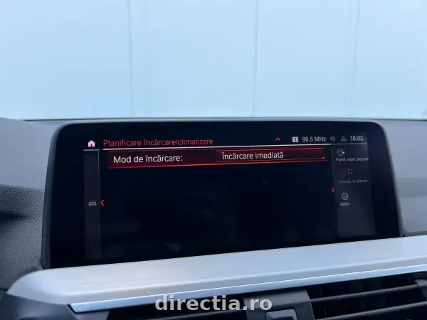 Poza anunț 34