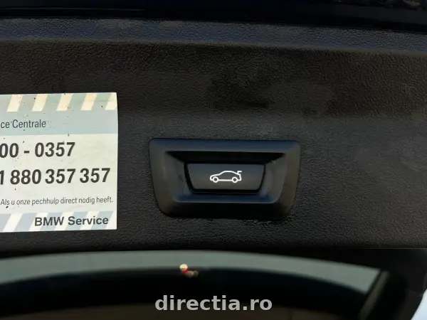 Poza anunț 38