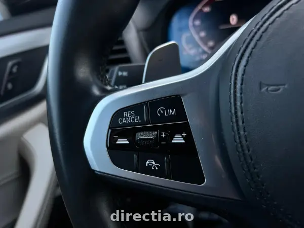 Poza anunț 25